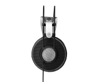 AKG K612PRO Czarne - 258829 - zdjęcie 6